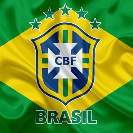 BRAZIL🇧🇷