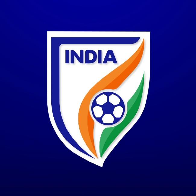 INDIA🇮🇳