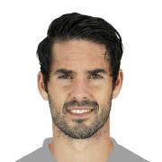Isco