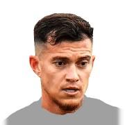 Otávio