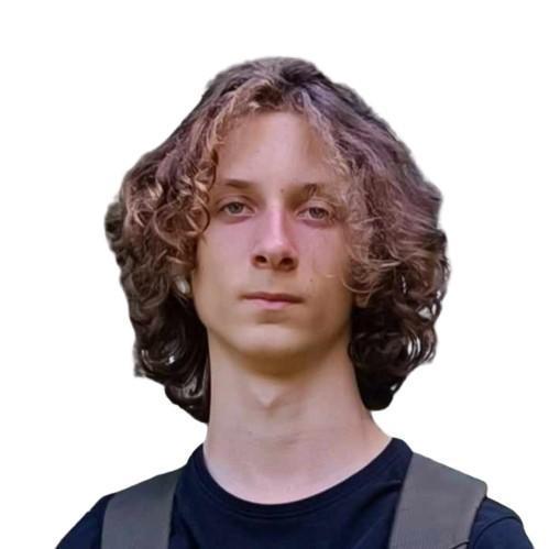 Mateusz Bućko