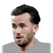 B. Chilwell