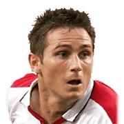 F. Lampard