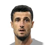 Iván Marcano