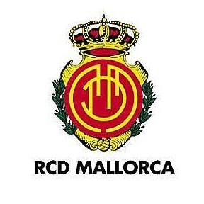 RCD MALLORCA