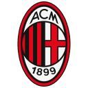 AC MILAN