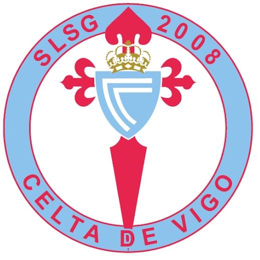 CELTA VIGO
