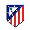ATLETICO MADRID