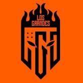 Los Grandes