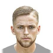 J. Karlsson