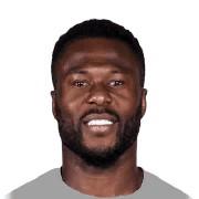C. Mbemba