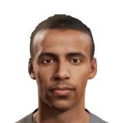 J. Matip