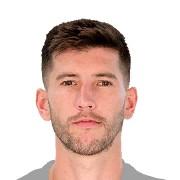 David García
