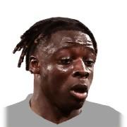 J. Doku
