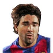 Deco
