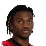 Rafael Leão