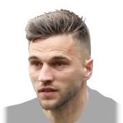 J. Veltman