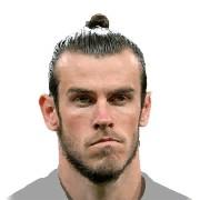 G. Bale
