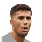 Rodri