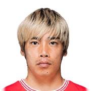 J. Ito