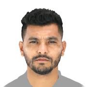 J. Corona