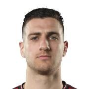 Diogo Dalot