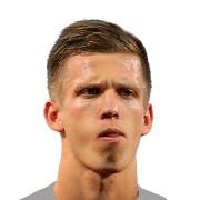 Dani Olmo