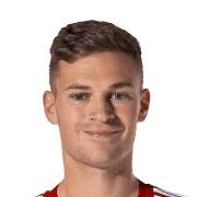 J. Kimmich