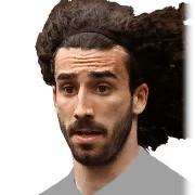 Marc Cucurella