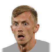 J. Ward-Prowse