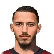 I. Bennacer