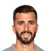 José Gayà