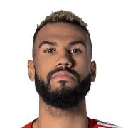 E. Choupo-Moting