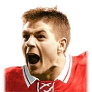 Gerrard