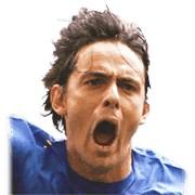 F. Inzaghi
