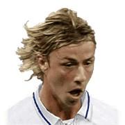Guti
