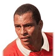 Gilberto Silva