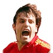 Morientes