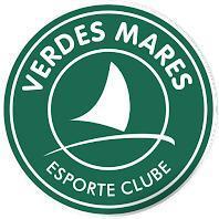 (CE) Verdes Mares