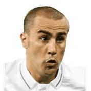 F. Cannavaro