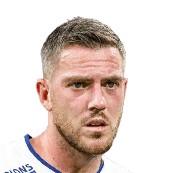 J. Veretout