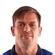 Rafael Tolói