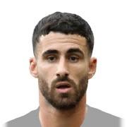 Rafa Silva