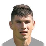 R. Malinovskyi
