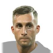 Deulofeu