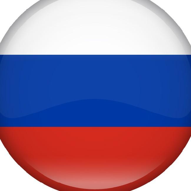 Ян 75