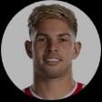 EMILE SMITH ROWE