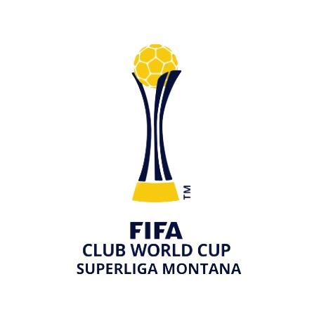Superliga Montana FIFA 2023-24