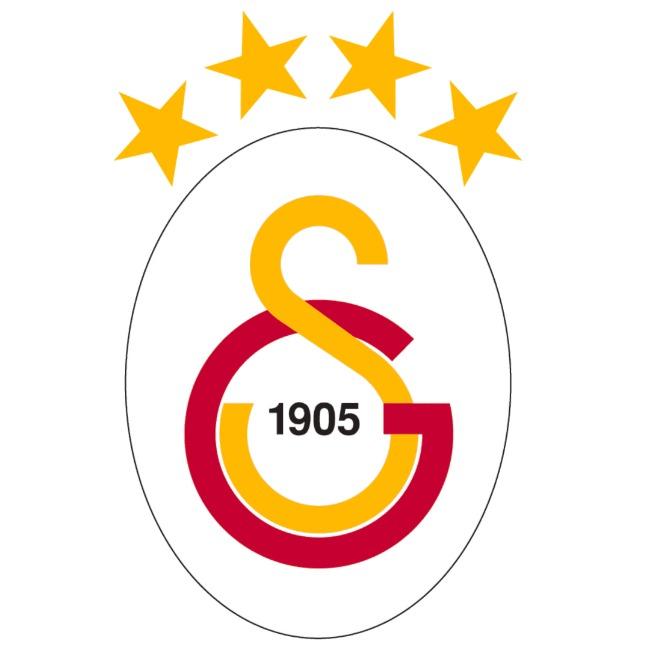 Галатасарай