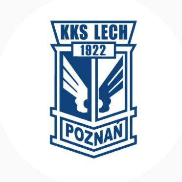 Лех
